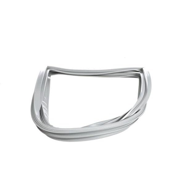 Master-Bilt 13X29.5 Drawer Gask W/Mag 4Sd 37-01416 - main